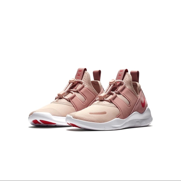 nike free rn commuter 2018 women's